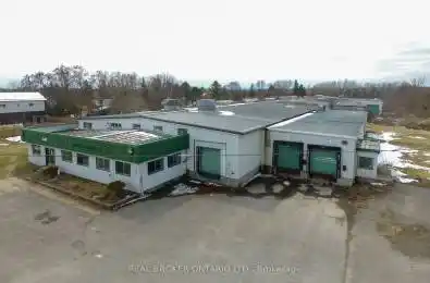 124 Grenville Way Merrickville-Wolford Ontario K0G 1N0