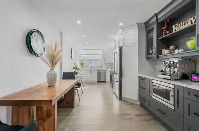 355 Rathburn Road Unit# 701 Mississauga Ontario L4Z 1H4