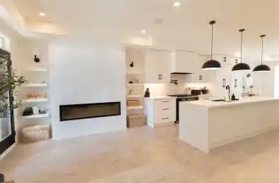 10250 Keele Street Unit# 3 Vaughan Ontario L6A 3Y9