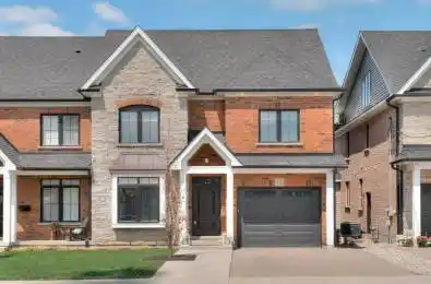 12 George Street Waterloo Ontario N2J 1K5