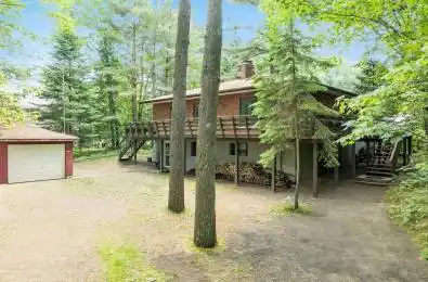 519 Tiny Beaches Road Tiny Ontario L0L 2J0