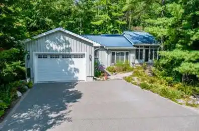 36 Rosemary Drive Tiny Ontario L0L 2T0