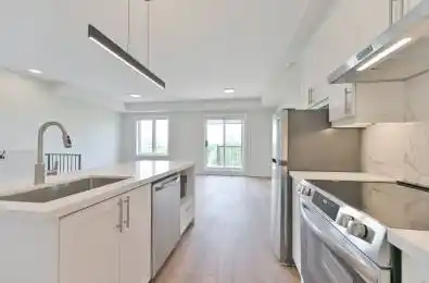 2420 Gerrard Street Unit# 4 Toronto E02 Ontario M4E 2E9