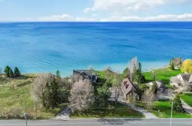 3741 Lakeshore Road Clarington Ontario L1B 1L9