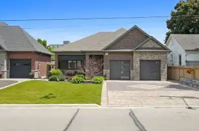 115 Duke Street Clarington Ontario L1C 2V8