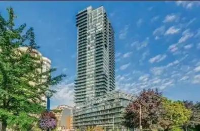 825 Church Street Unit# Th101 Toronto C09 Ontario M4W 3Z4