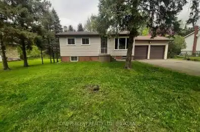 7337 County Rd 2 N/A Greater Napanee Ontario K7R 3K6
