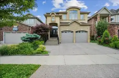 59 Newcastle Drive Kitchener Ontario N2R 1X2