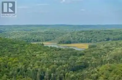 Lot 6-10 Moon Road Dysart et al Ontario K0M 1S0