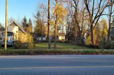 191 Appin Road Southwest Middlesex Ontario N0L 1M0