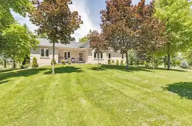 32420 Silver Clay Line Dutton/Dunwich Ontario N0L 1P0