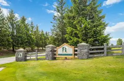 83 Joseph Street Uxbridge Ontario L9P 1Z5