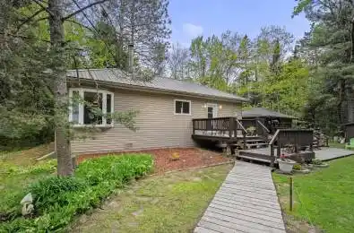 6566 Pioneer Village Lane Ramara Ontario L0K 1W0