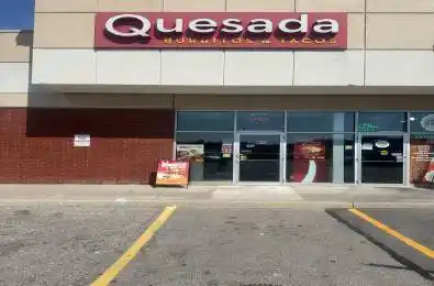 1080 Wilson Street Hamilton Ontario L9G 3K9