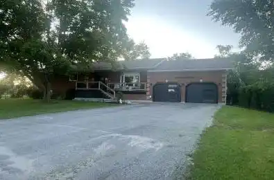 3 Perkins Drive Tiny Ontario L0L 2J0
