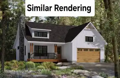 3124 Southwood Road Gravenhurst Ontario P0E 1G0