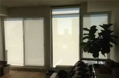 560 King Street Unit# 718 Toronto C01 Ontario M5V 1M3