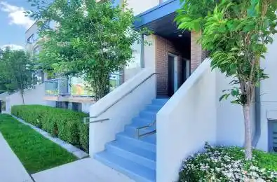 3058 Sixth Line Unit# 304 Oakville Ontario L6M 1P8