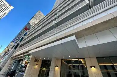 2221 Yonge Street Unit# 5209 Toronto C10 Ontario M4S 2B4