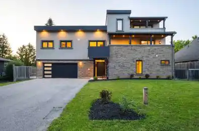 330 Piper Street North Dumfries Ontario N0B 1E0