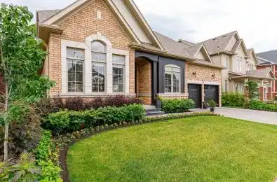 25 Mclean Avenue Collingwood Ontario L9Y 3V2