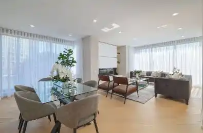 342 Spadina Road Unit# 301 Toronto C03 Ontario M5P 2V4