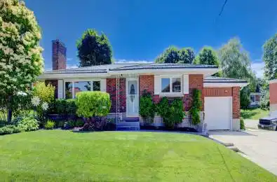 49 3rd Street Arran-Elderslie Ontario N0G 1L0
