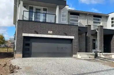213 Wells Avenue Fort Erie Ontario L0S 1N0
