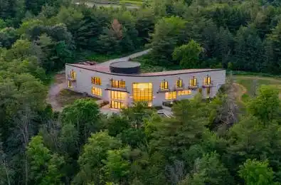 14020 Winston Churchill Boulevard Caledon Ontario L7C 1P2