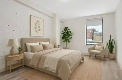 380 George Street Unit# 2B Peterborough Central Ontario K9H 3R3