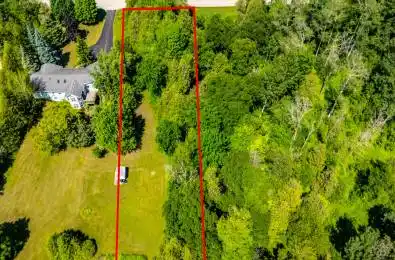 8232 Concession Road 12 N/A Mapleton Ontario N0G 2K0