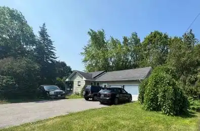 3440 Simcoe Street Oshawa Ontario L1H 0R5