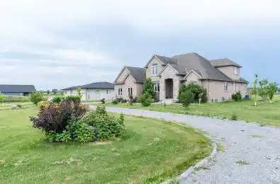 270 Farr Street Pelham Ontario L0S 1C0