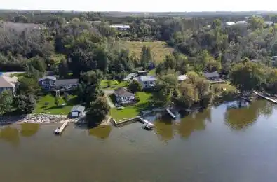 96/102 Bishop Lane Prince Edward County Ontario K0K 1A0