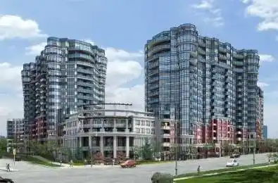 23 Cox Boulevard Unit# 659 Markham Ontario L3R 7Z9