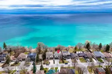 63 Fishleigh Drive Toronto E06 Ontario M1N 1H3
