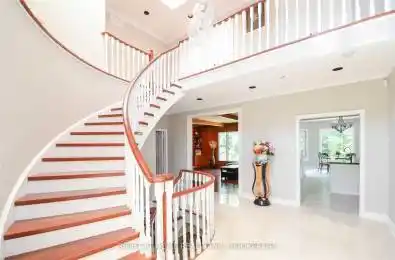 69 Clarinda Drive Toronto C15 Ontario M2K 2V2