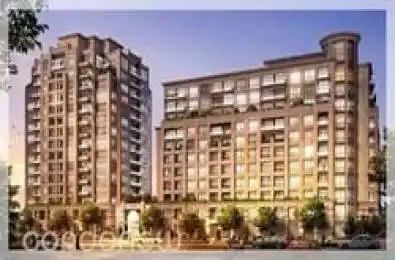 99 South Town Centre Boulevard Unit# 826 Markham Ontario L6G 0C5