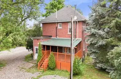4682 Highway 6 Road Haldimand Ontario N0A 1H0