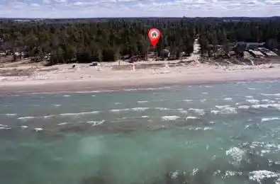 278 Coastline Drive Wasaga Beach Ontario L9Z 2M4