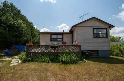 68 Charlore Park Drive Kawartha Lakes Ontario K0L 2W0