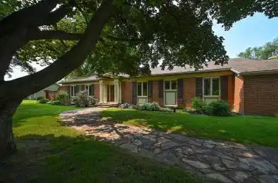 2995 43 Highway Montague Ontario K7A 5B8