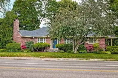 161 Burnhamthorpe Road Toronto W08 Ontario M9A 1H5