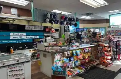 14110 Belmont Road Malahide Ontario N0L 1B0