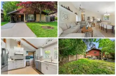 58 Par Avenue Toronto E09 Ontario M1G 2G6