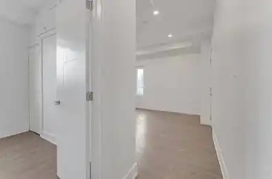 1415 Gerrard Street Unit# 2 Toronto E01 Ontario M4L 1Z5