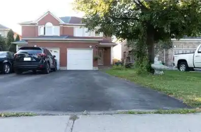 1366 Quest Circle Mississauga Ontario L5N 8B5