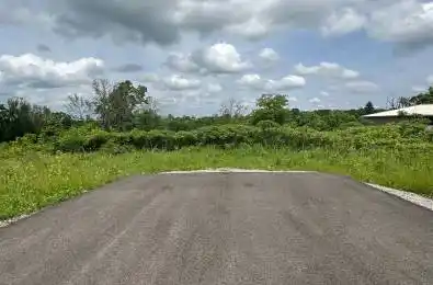 145 Portage Street Trent Hills Ontario K0L 1L0