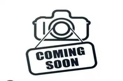 1 Brendan Court Markham Ontario L3T 5T8