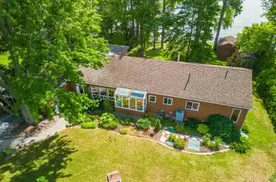 26 Sunset Lane Greater Napanee Ontario K7R 3K7